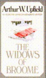The Widows of Broome