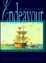 His Majesty's Bark Endeavour