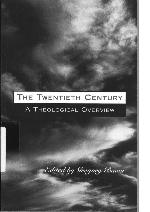 The Twentieth Century