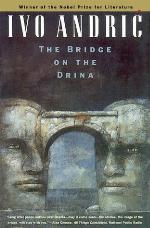 The Bridge on the Drina