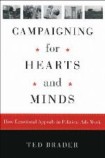 Campaigning for Hearts and Minds