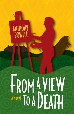 From a View to a Death