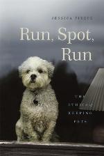 Run, Spot, Run