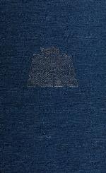 The Prophetic Moment