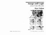 Image and Logic