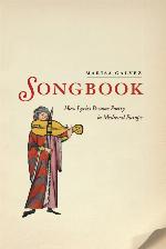Songbook