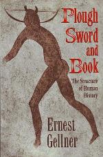 Plough, Sword, and Book