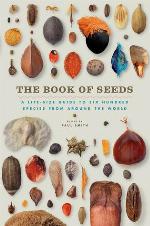 The Book of Seeds