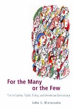 For the Many or the Few