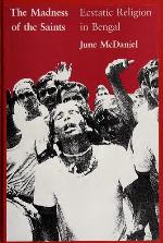 The Madness of the Saints