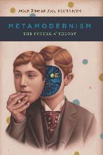 Metamodernism