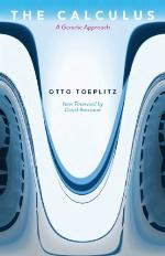 The Calculus