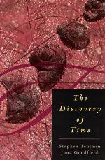 The Discovery of Time