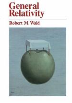 General Relativity