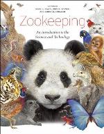 Zookeeping