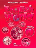 English World 1