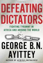 Defeating Dictators