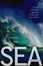 The Power of the Sea