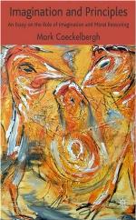 Imagination and Principles