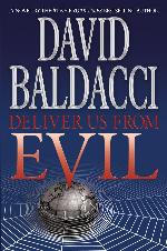 Deliver Us From Evil