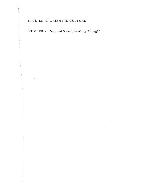 Self And Society In Ming Thought