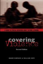 Covering Violence