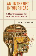 An Internet in Your Head