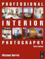 Professional Interior Photography