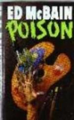 Poison