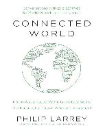 Connected World