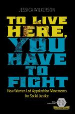 To Live Here, You Have to Fight