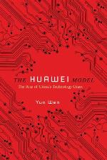 The Huawei Model