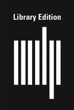 Innovation, Dual Use, and Security