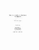 Introduction to Algorithms