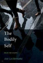 The Bodily Self