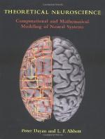 Theoretical Neuroscience