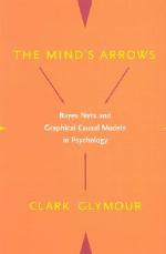The Mind's Arrows