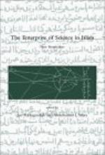 The Enterprise of Science in Islam