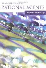 Reasoning about Rational Agents