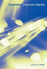 Dynamical Cognitive Science