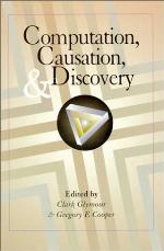 Computation, Causation, and Discovery
