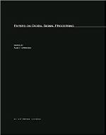 Papers on Digital Signal Processing