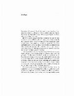 The Mind Within the Net