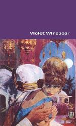 Rapture of the Desert