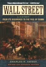 Business Process Management