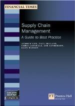 Supply Chain Management