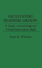 Facilitating Training Groups