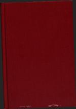 With His Pistol in His Hand