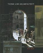 Think Like an Architect