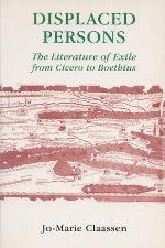 Displaced Persons
